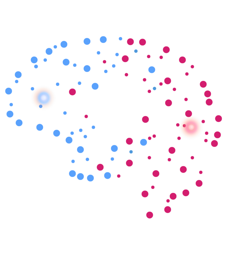Borrador del programa Jornadas IA para docentes